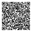 QR код "Пролек"