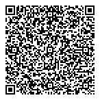 QR код "Социальная аптека"