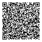 QR код "Сеть аптек"