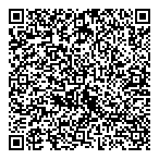 QR код "Аптека.ру"