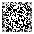 QR код "Океан здоровья"