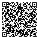 QR код "ЮНИКОМ"