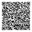 QR код "Ансена"