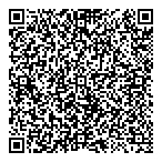 QR код "Сеть аптек"