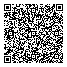 QR код "Аптека.ру"