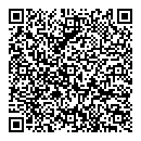 QR код "ЮНИКОМ"