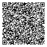 QR код "Ладушка"