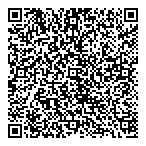 QR код "Океан здоровья"