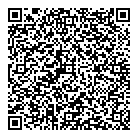 QR код "Самед"