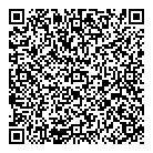 QR код "Сеть аптек"