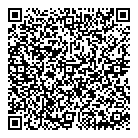 QR код "Ансена"