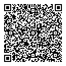 QR код "Грация"