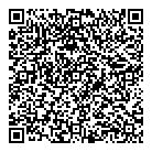 QR код "ЮНИКОМ"
