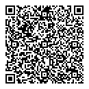 QR код "Сеть аптек"