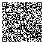 QR код "Аптека.ру"