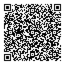 QR код "ЮНИКОМ"