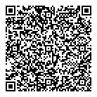 QR код "Аптека.ру"