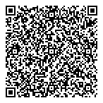 QR код "Самед"