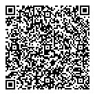 QR код "Сеть аптек"