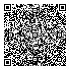 QR код "Аптека.ру"