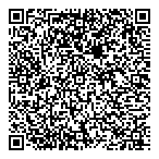 QR код "Самед"