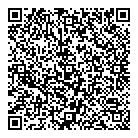 QR код "Сеть аптек"