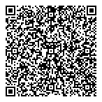 QR код "Аптека.ру"