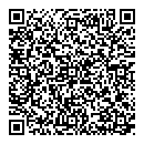 QR код "ARDI"