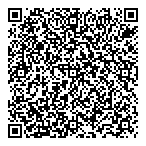 QR код "Самед"
