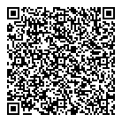 QR код "Сеть аптек"