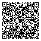 QR код "Аптека.ру"