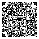 QR код "Сеть аптек"