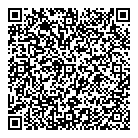 QR код "Аптека.ру"