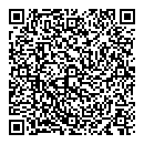 QR код "Сеть аптек"