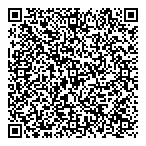 QR код "Аптека.ру"