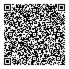 QR код "Нижнее белье"