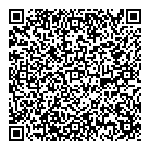 QR код "Сеть аптек"