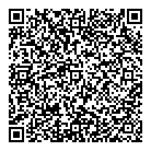 QR код "Аптека.ру"