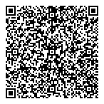 QR код "Аптека.ру"
