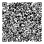 QR код "Самед"