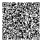 QR код "Сеть аптек"
