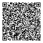 QR код "Самед"