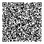 QR код "Аптека.ру"