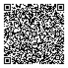 QR код "Аптека.ру"