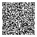 QR код "Сеть аптек"