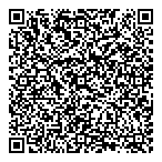 QR код "Самед"
