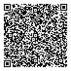 QR код "Аптека.ру"