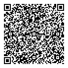 QR код "Сеть аптек"