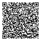 QR код "Аптека.ру"
