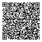 QR код "Intimissimi"
